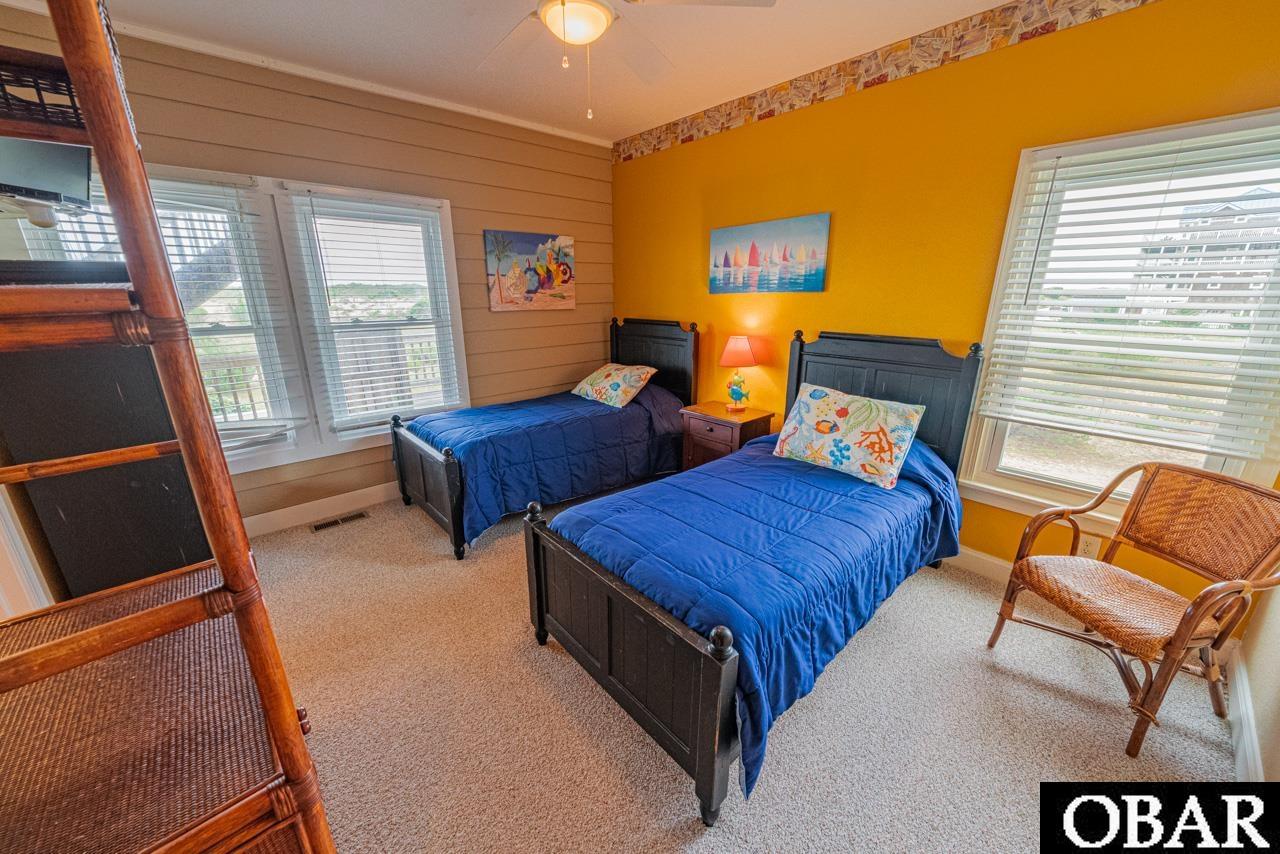 27211 Sunrise Court, Salvo, NC 27972, 7 Bedrooms Bedrooms, ,7 BathroomsBathrooms,Residential,For sale,Sunrise Court,126477