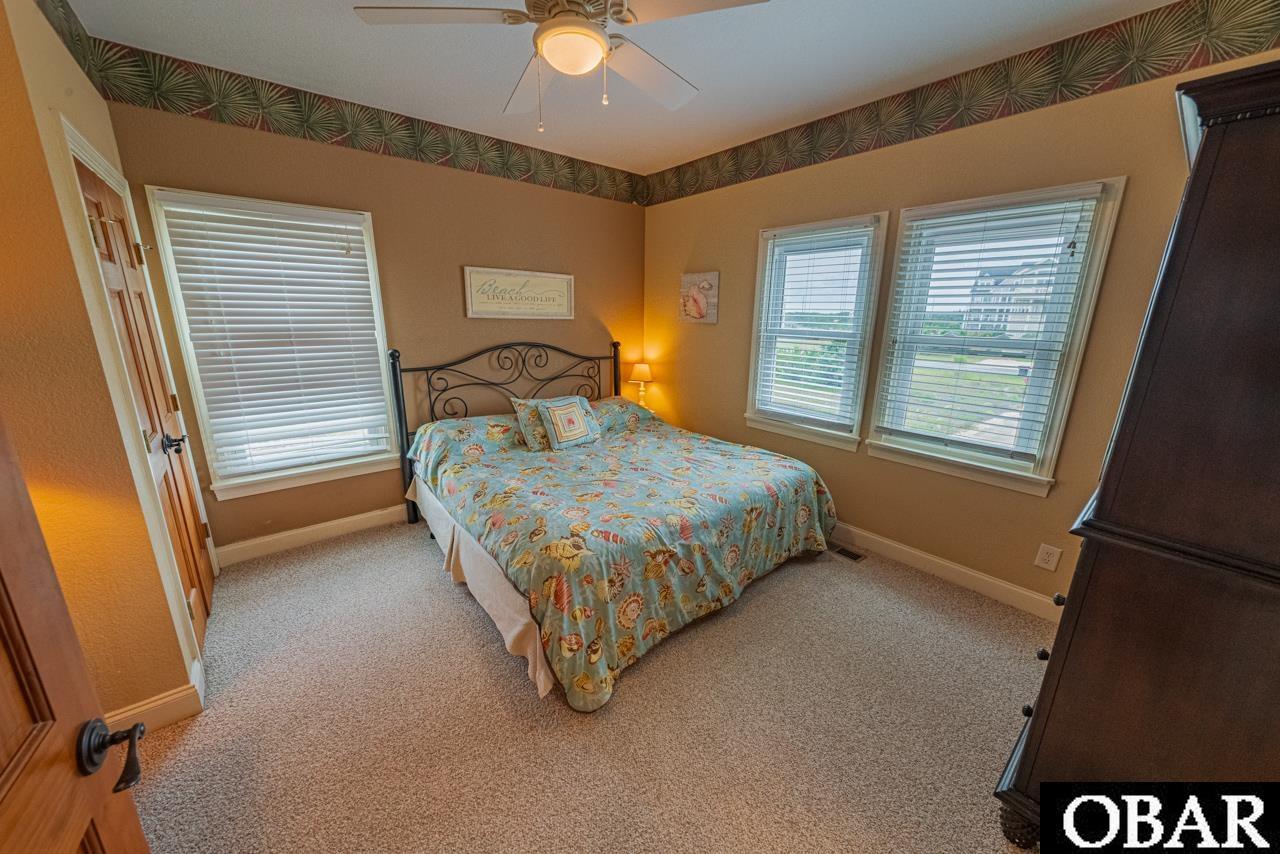 27211 Sunrise Court, Salvo, NC 27972, 7 Bedrooms Bedrooms, ,7 BathroomsBathrooms,Residential,For sale,Sunrise Court,126477