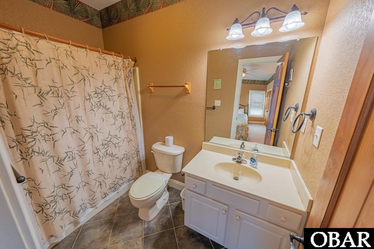 27211 Sunrise Court, Salvo, NC 27972, 7 Bedrooms Bedrooms, ,7 BathroomsBathrooms,Residential,For sale,Sunrise Court,126477