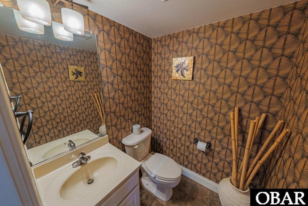 27211 Sunrise Court, Salvo, NC 27972, 7 Bedrooms Bedrooms, ,7 BathroomsBathrooms,Residential,For sale,Sunrise Court,126477