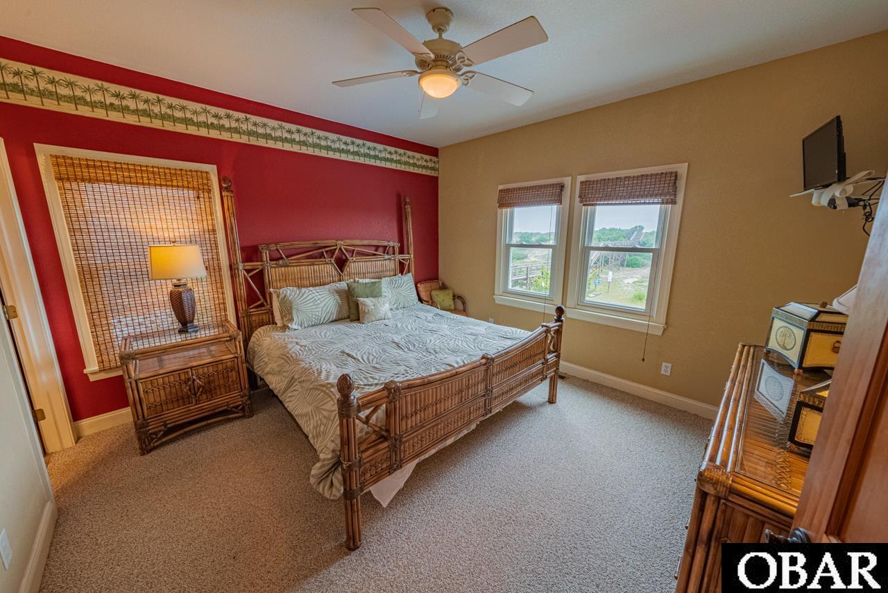 27211 Sunrise Court, Salvo, NC 27972, 7 Bedrooms Bedrooms, ,7 BathroomsBathrooms,Residential,For sale,Sunrise Court,126477