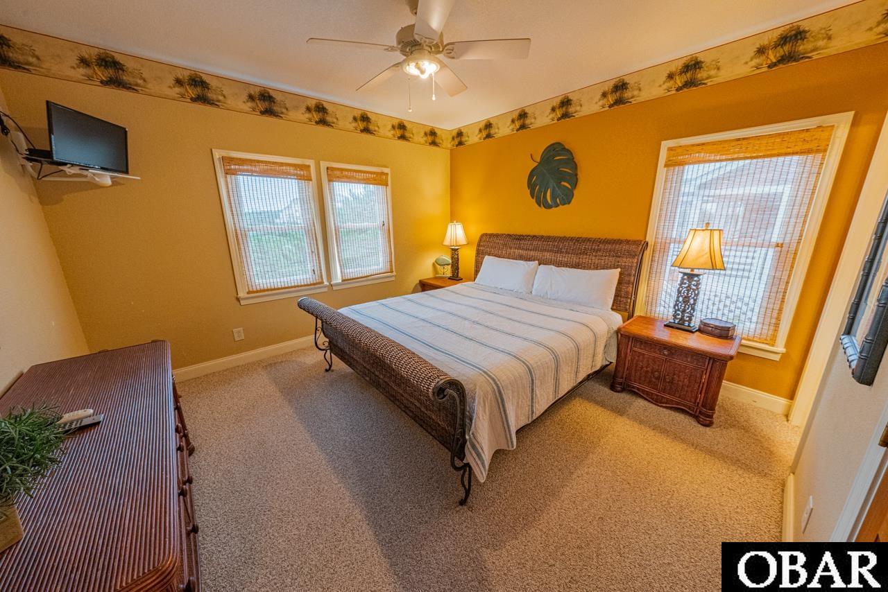 27211 Sunrise Court, Salvo, NC 27972, 7 Bedrooms Bedrooms, ,7 BathroomsBathrooms,Residential,For sale,Sunrise Court,126477