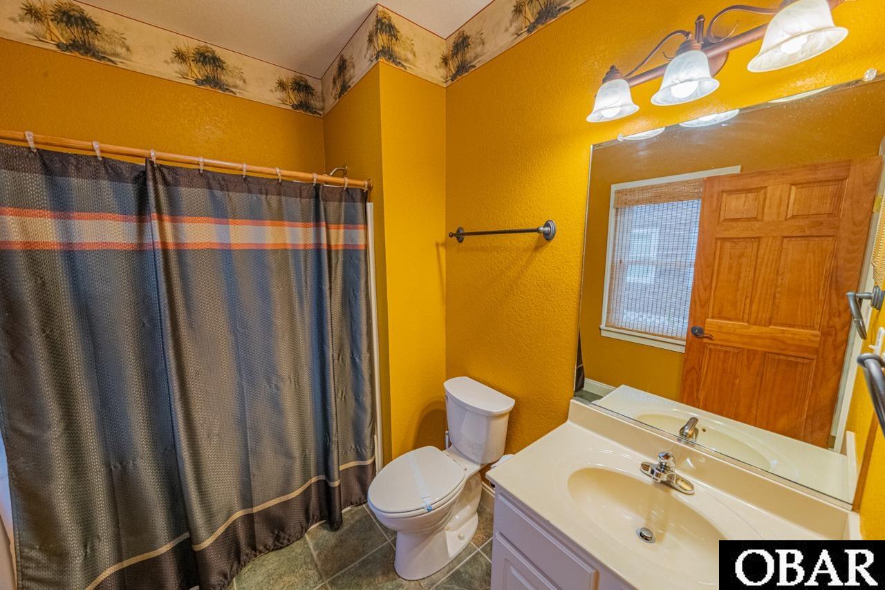 27211 Sunrise Court, Salvo, NC 27972, 7 Bedrooms Bedrooms, ,7 BathroomsBathrooms,Residential,For sale,Sunrise Court,126477
