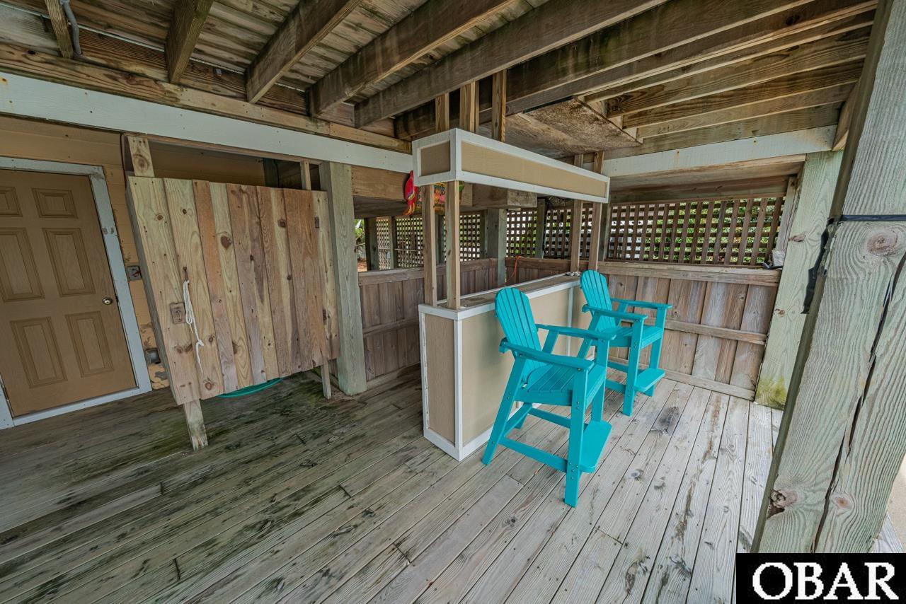 27211 Sunrise Court, Salvo, NC 27972, 7 Bedrooms Bedrooms, ,7 BathroomsBathrooms,Residential,For sale,Sunrise Court,126477