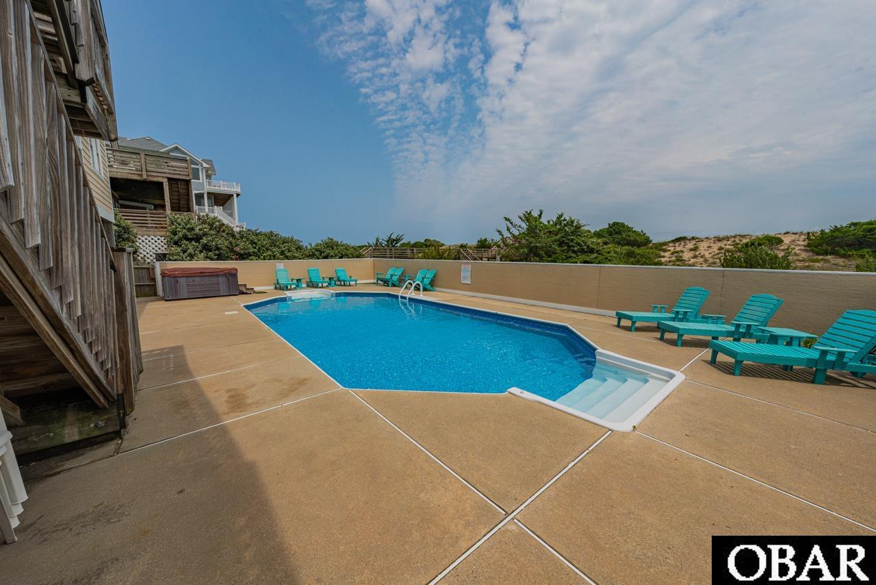 27211 Sunrise Court, Salvo, NC 27972, 7 Bedrooms Bedrooms, ,7 BathroomsBathrooms,Residential,For sale,Sunrise Court,126477