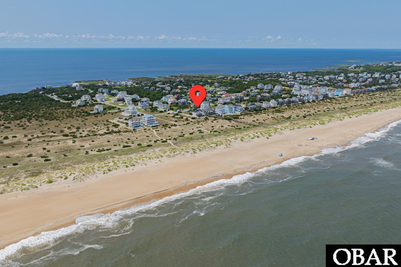 27211 Sunrise Court, Salvo, NC 27972, 7 Bedrooms Bedrooms, ,7 BathroomsBathrooms,Residential,For sale,Sunrise Court,126477