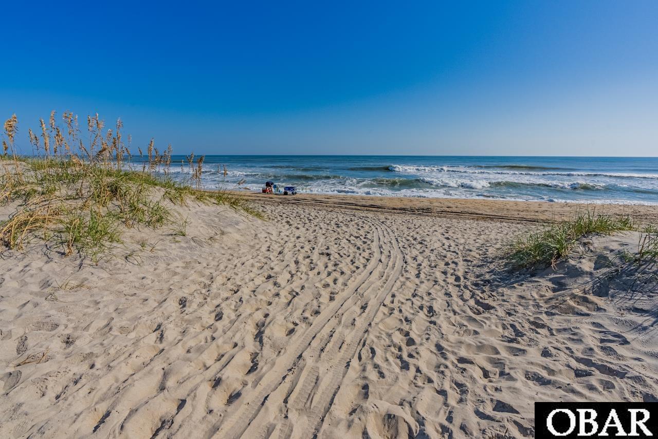 27211 Sunrise Court, Salvo, NC 27972, 7 Bedrooms Bedrooms, ,7 BathroomsBathrooms,Residential,For sale,Sunrise Court,126477