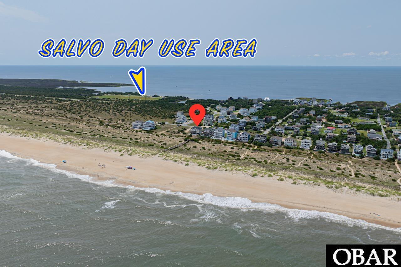 27211 Sunrise Court, Salvo, NC 27972, 7 Bedrooms Bedrooms, ,7 BathroomsBathrooms,Residential,For sale,Sunrise Court,126477