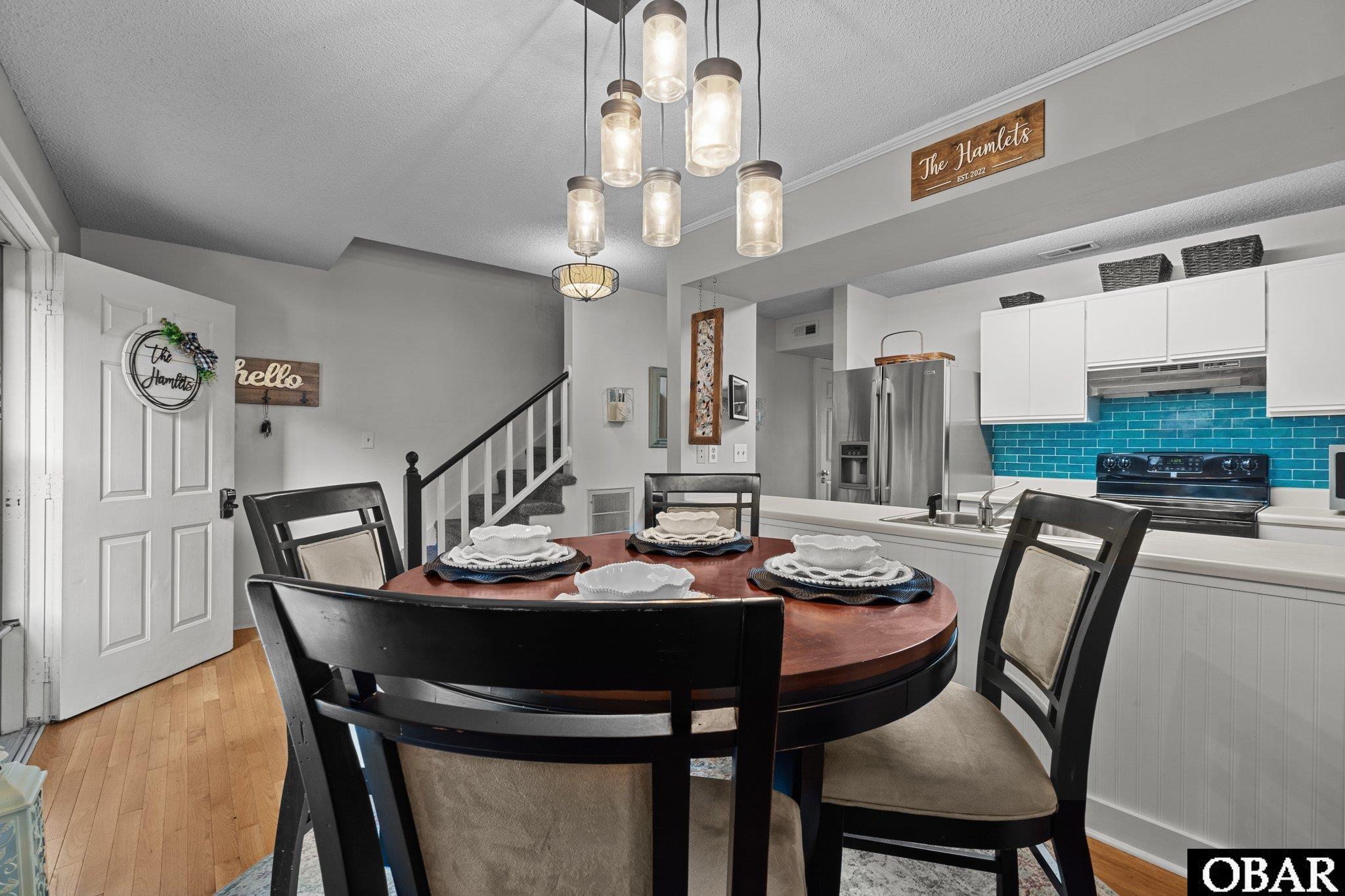 2 Croatan Court, Manteo, NC 27954, 2 Bedrooms Bedrooms, ,1 BathroomBathrooms,Residential,For sale,Croatan Court,126479