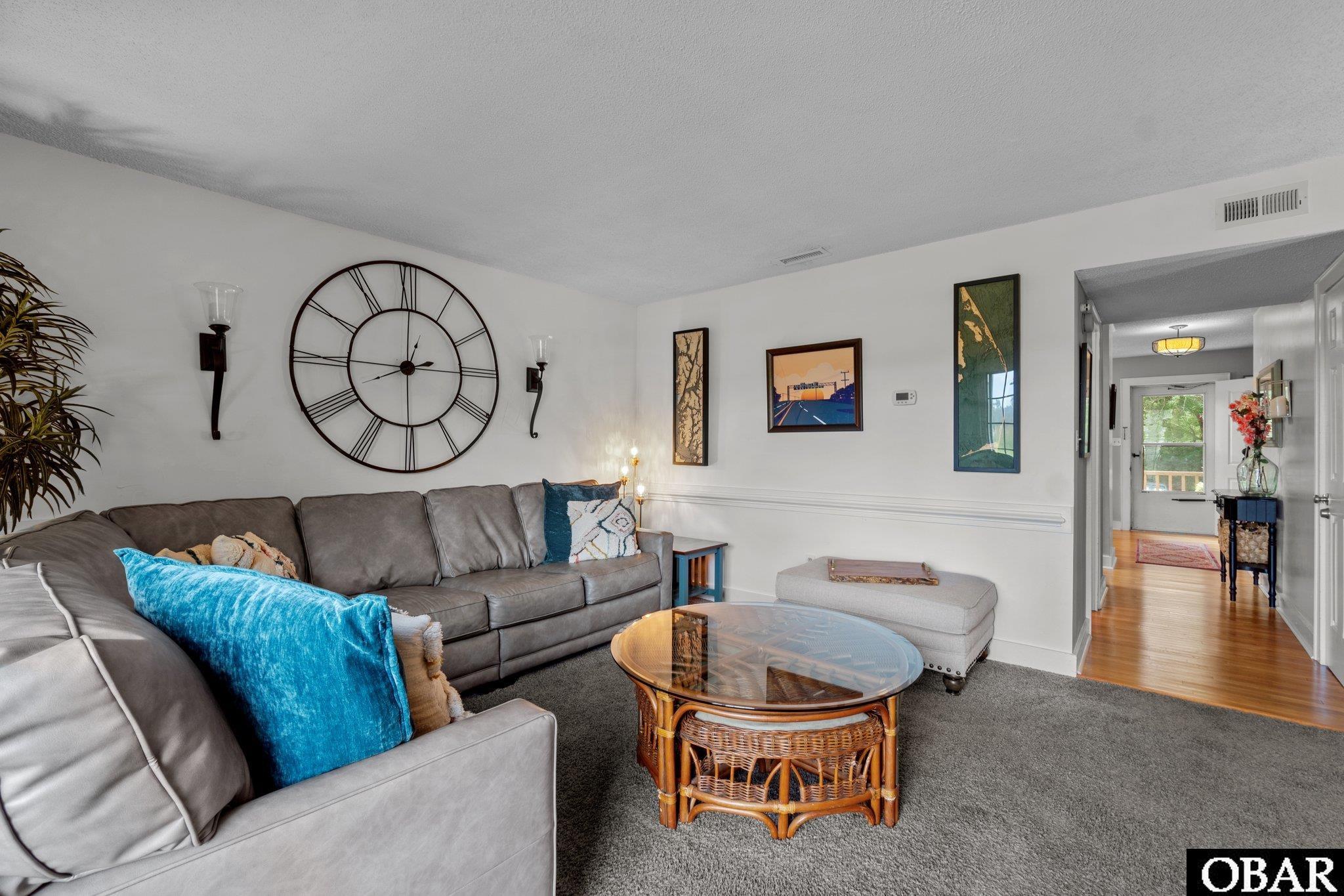 2 Croatan Court, Manteo, NC 27954, 2 Bedrooms Bedrooms, ,1 BathroomBathrooms,Residential,For sale,Croatan Court,126479