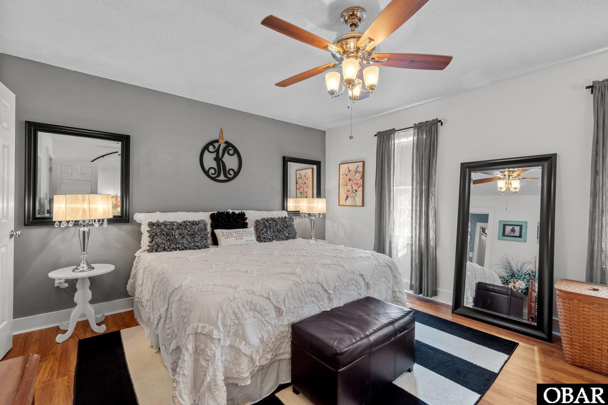 2 Croatan Court, Manteo, NC 27954, 2 Bedrooms Bedrooms, ,1 BathroomBathrooms,Residential,For sale,Croatan Court,126479