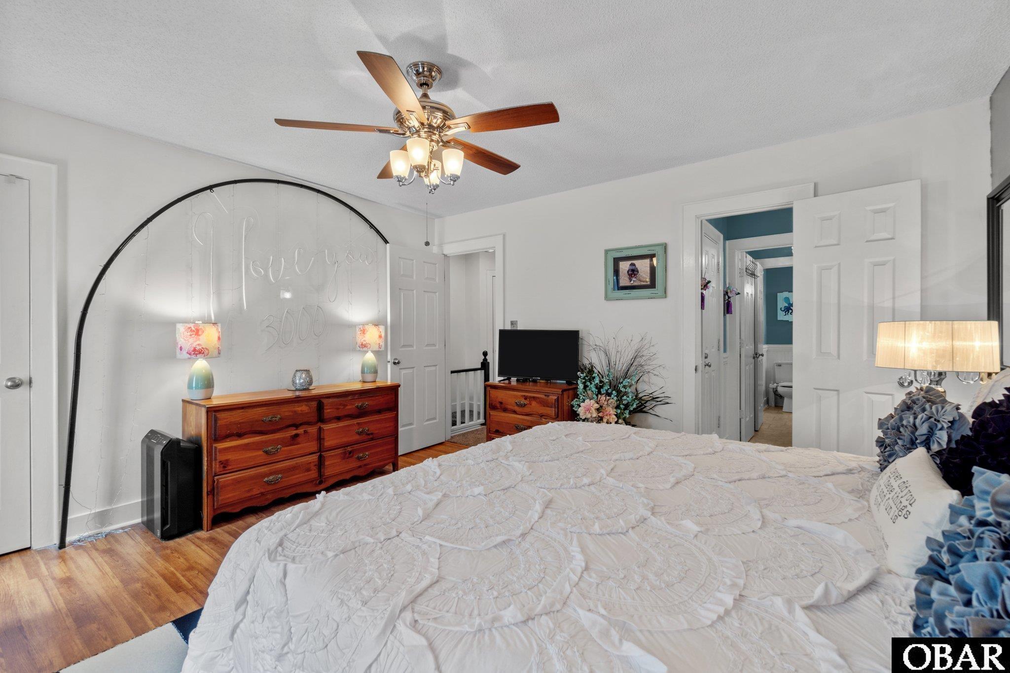 2 Croatan Court, Manteo, NC 27954, 2 Bedrooms Bedrooms, ,1 BathroomBathrooms,Residential,For sale,Croatan Court,126479