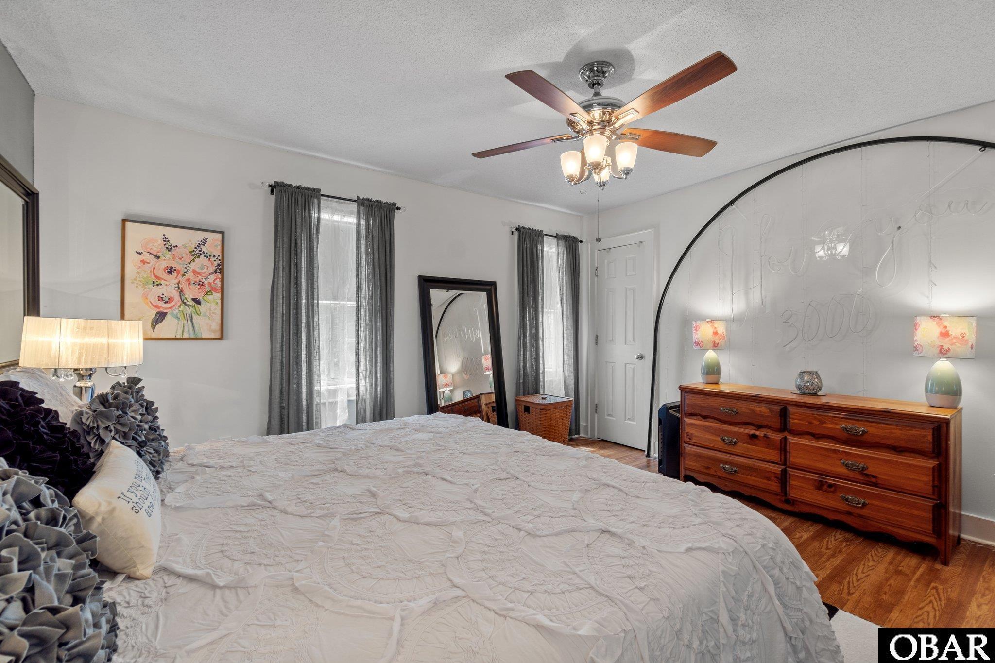 2 Croatan Court, Manteo, NC 27954, 2 Bedrooms Bedrooms, ,1 BathroomBathrooms,Residential,For sale,Croatan Court,126479