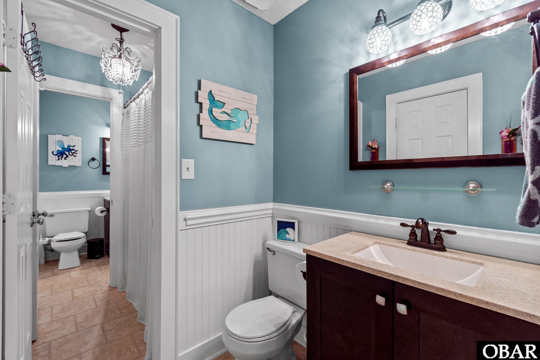 2 Croatan Court, Manteo, NC 27954, 2 Bedrooms Bedrooms, ,1 BathroomBathrooms,Residential,For sale,Croatan Court,126479