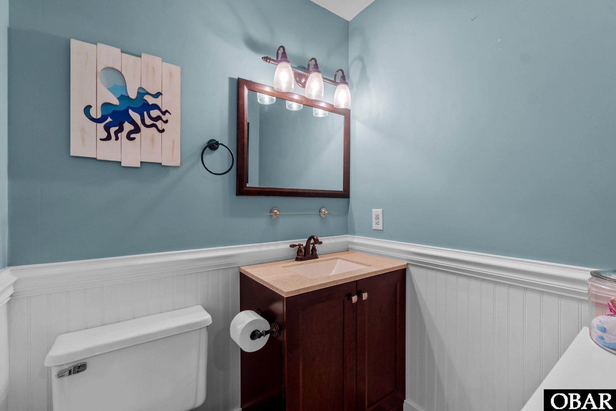 2 Croatan Court, Manteo, NC 27954, 2 Bedrooms Bedrooms, ,1 BathroomBathrooms,Residential,For sale,Croatan Court,126479
