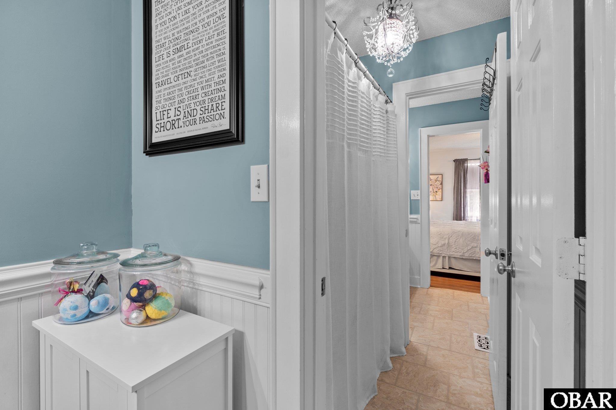 2 Croatan Court, Manteo, NC 27954, 2 Bedrooms Bedrooms, ,1 BathroomBathrooms,Residential,For sale,Croatan Court,126479
