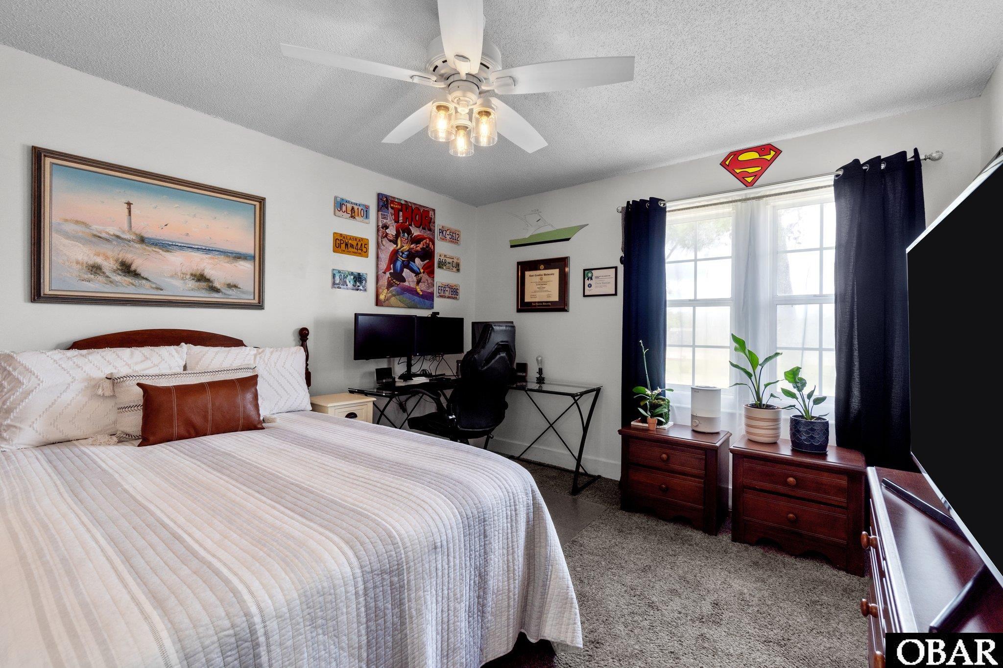 2 Croatan Court, Manteo, NC 27954, 2 Bedrooms Bedrooms, ,1 BathroomBathrooms,Residential,For sale,Croatan Court,126479