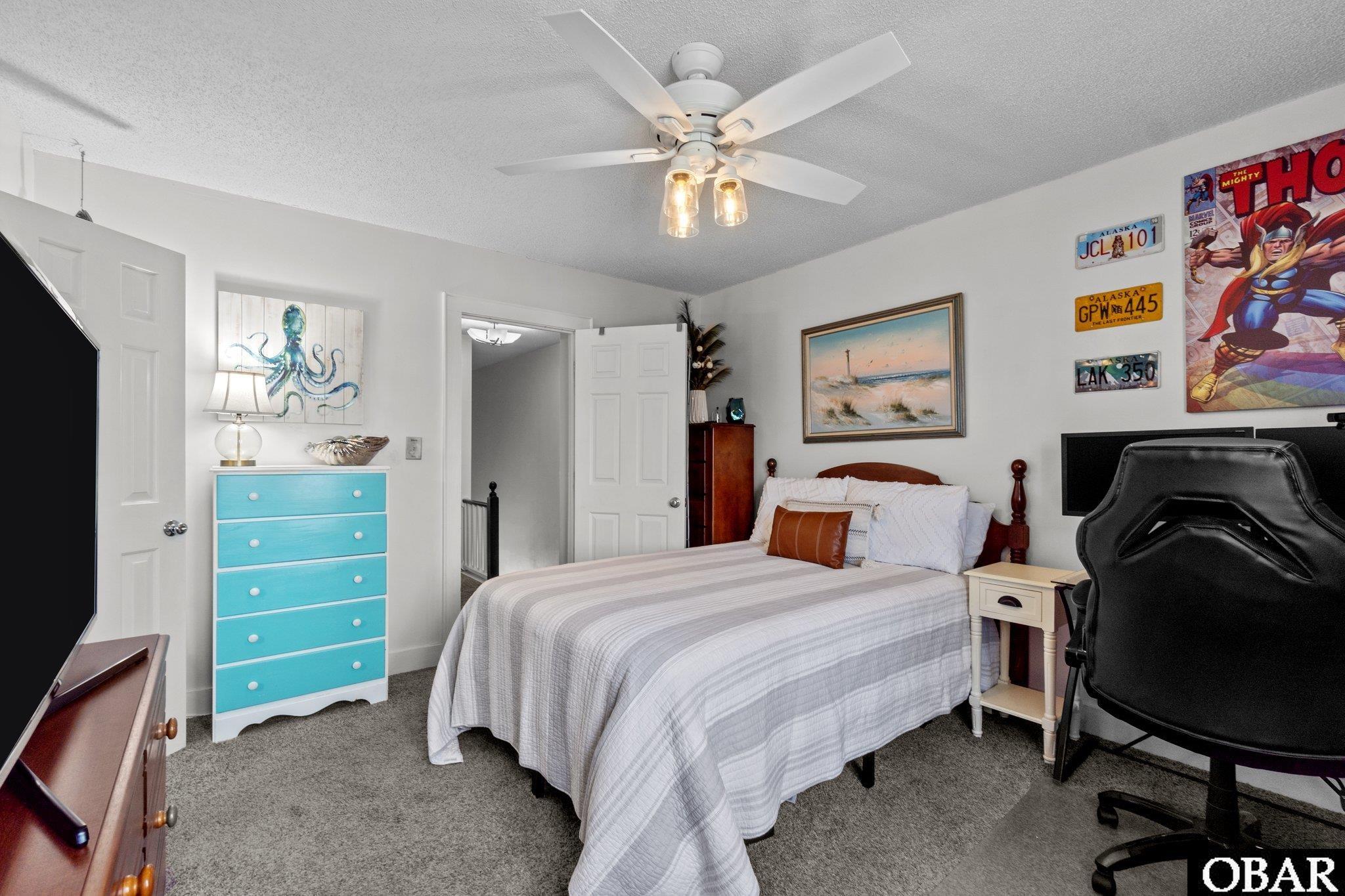 2 Croatan Court, Manteo, NC 27954, 2 Bedrooms Bedrooms, ,1 BathroomBathrooms,Residential,For sale,Croatan Court,126479