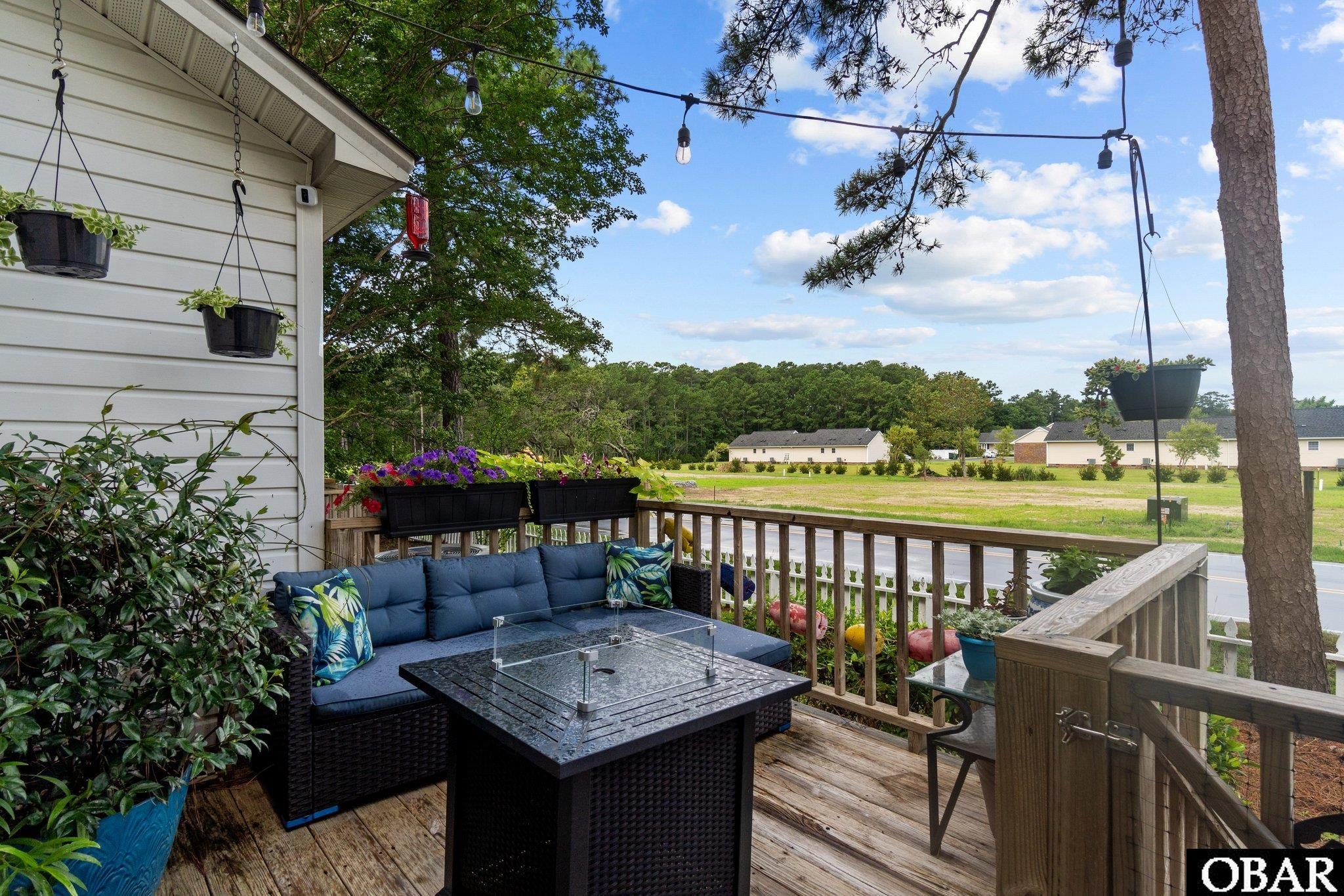 2 Croatan Court, Manteo, NC 27954, 2 Bedrooms Bedrooms, ,1 BathroomBathrooms,Residential,For sale,Croatan Court,126479