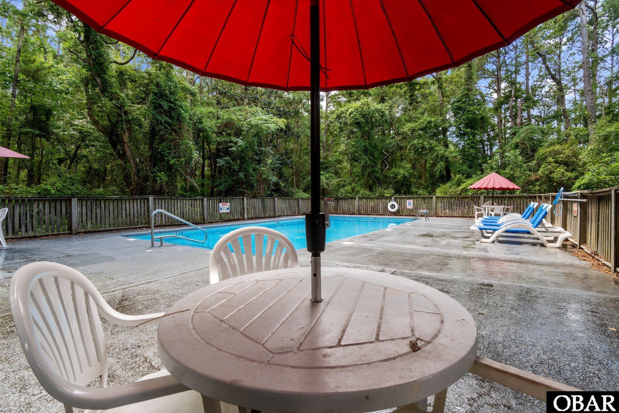 2 Croatan Court, Manteo, NC 27954, 2 Bedrooms Bedrooms, ,1 BathroomBathrooms,Residential,For sale,Croatan Court,126479