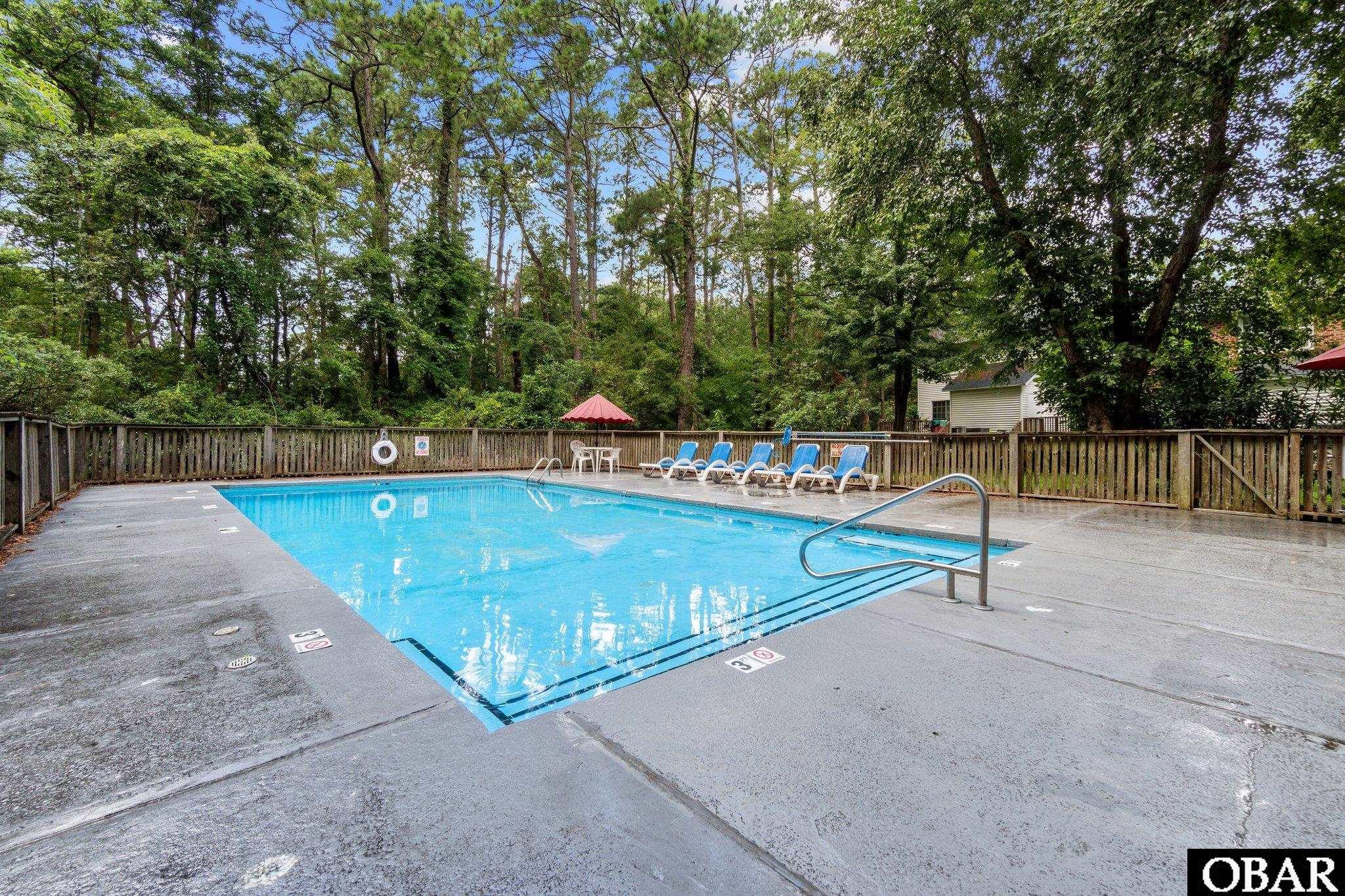 2 Croatan Court, Manteo, NC 27954, 2 Bedrooms Bedrooms, ,1 BathroomBathrooms,Residential,For sale,Croatan Court,126479