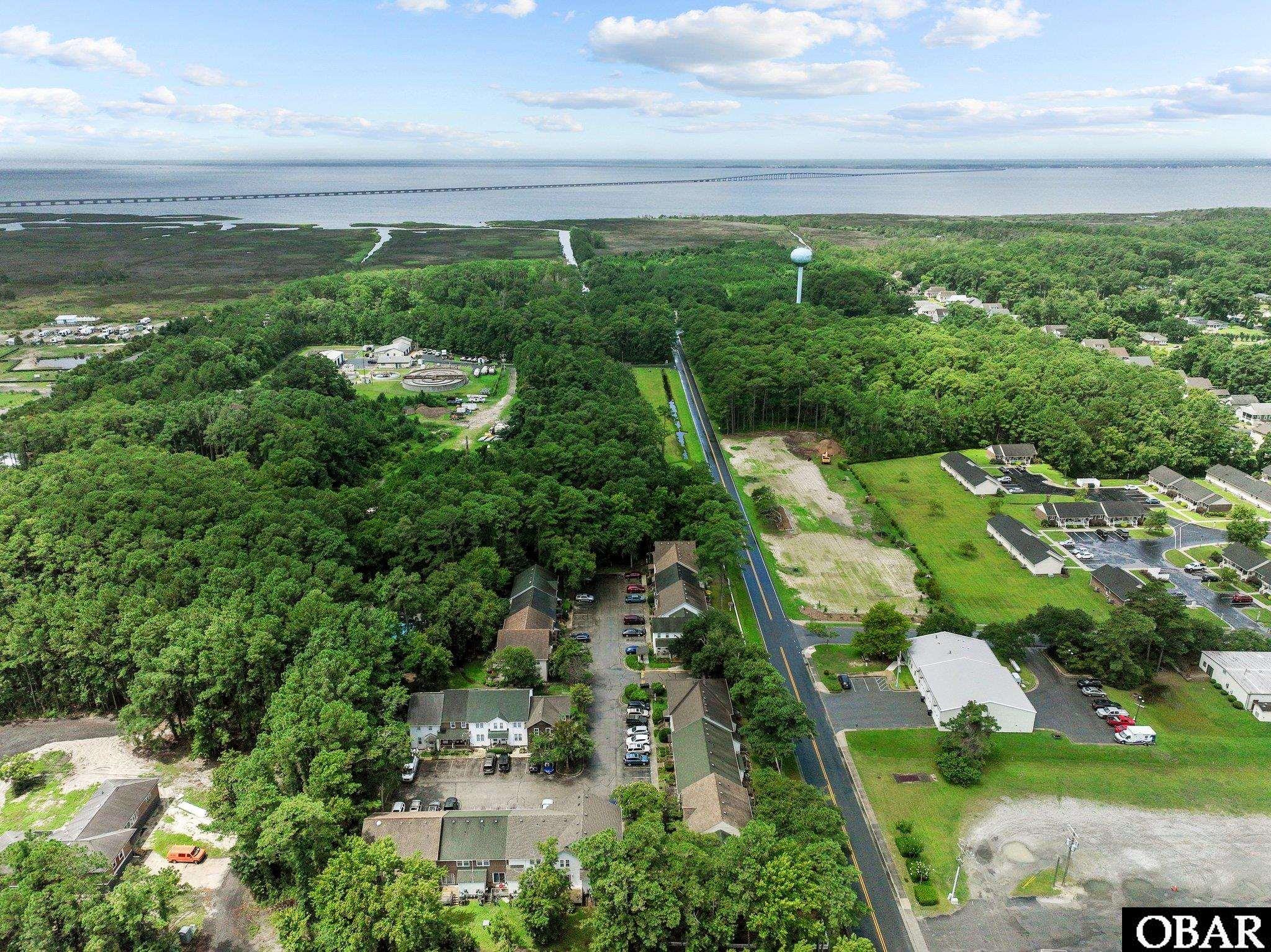 2 Croatan Court, Manteo, NC 27954, 2 Bedrooms Bedrooms, ,1 BathroomBathrooms,Residential,For sale,Croatan Court,126479