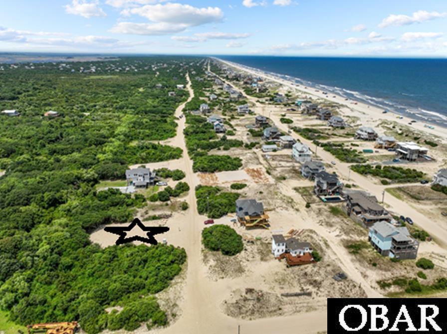 2002 Sandpiper Road, Corolla, NC 27927, 4 Bedrooms Bedrooms, ,3 BathroomsBathrooms,Residential,For sale,Sandpiper Road,126482