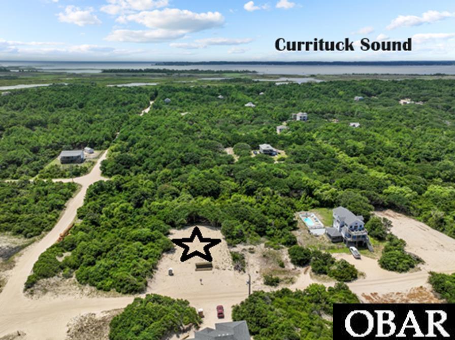 2002 Sandpiper Road, Corolla, NC 27927, 4 Bedrooms Bedrooms, ,3 BathroomsBathrooms,Residential,For sale,Sandpiper Road,126482