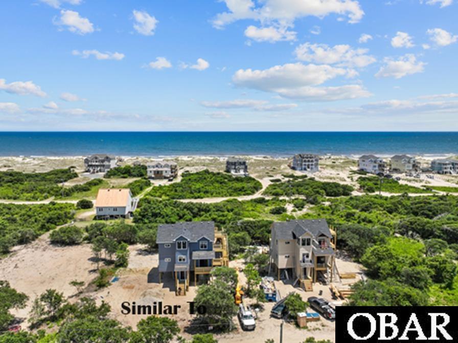 2002 Sandpiper Road, Corolla, NC 27927, 4 Bedrooms Bedrooms, ,3 BathroomsBathrooms,Residential,For sale,Sandpiper Road,126482