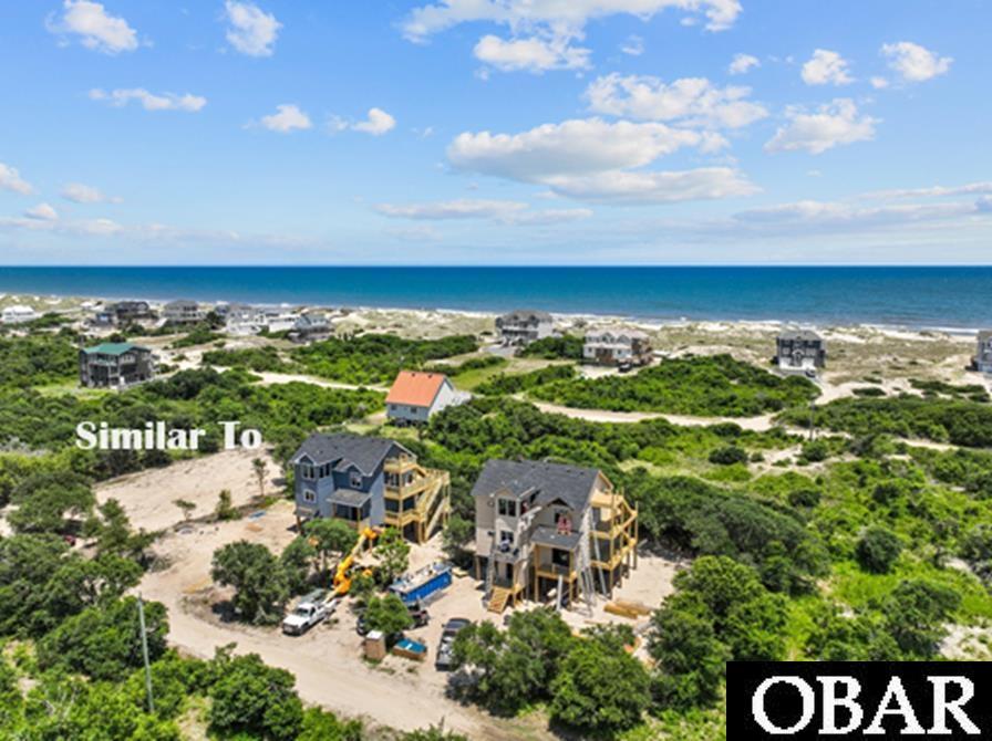 2002 Sandpiper Road, Corolla, NC 27927, 4 Bedrooms Bedrooms, ,3 BathroomsBathrooms,Residential,For sale,Sandpiper Road,126482