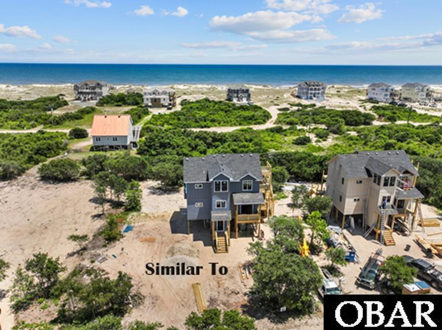 2002 Sandpiper Road, Corolla, NC 27927, 4 Bedrooms Bedrooms, ,3 BathroomsBathrooms,Residential,For sale,Sandpiper Road,126482