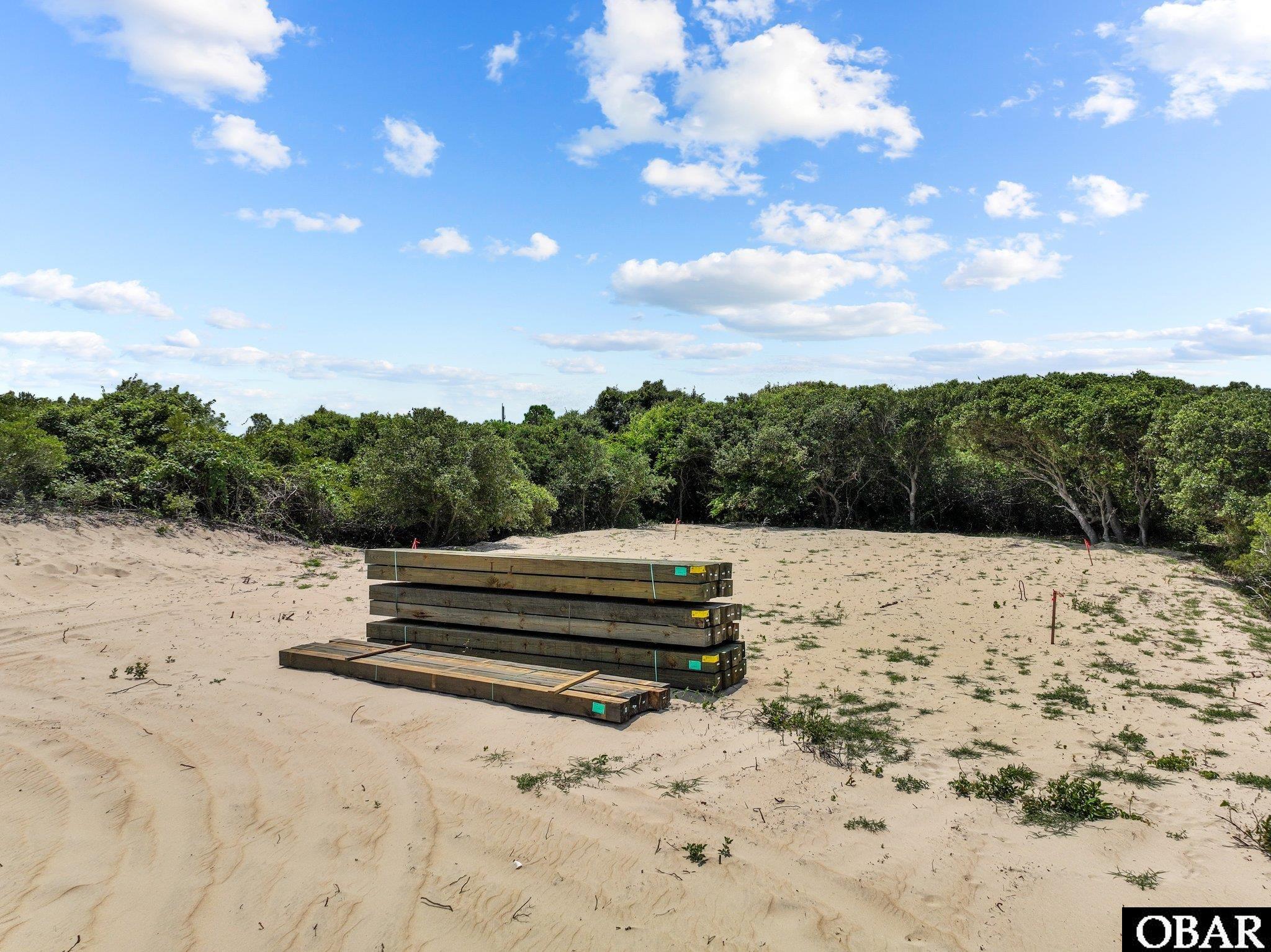 2002 Sandpiper Road, Corolla, NC 27927, 4 Bedrooms Bedrooms, ,3 BathroomsBathrooms,Residential,For sale,Sandpiper Road,126482