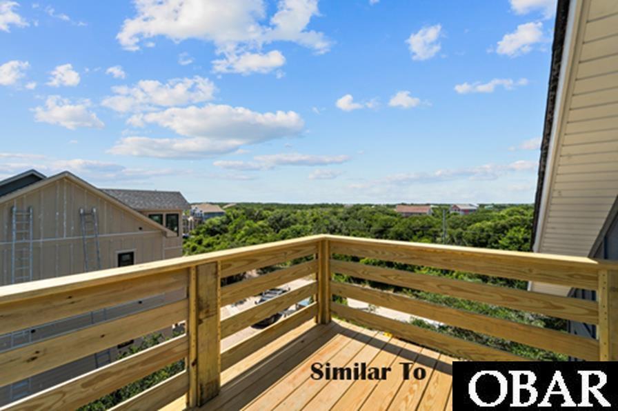 2002 Sandpiper Road, Corolla, NC 27927, 4 Bedrooms Bedrooms, ,3 BathroomsBathrooms,Residential,For sale,Sandpiper Road,126482