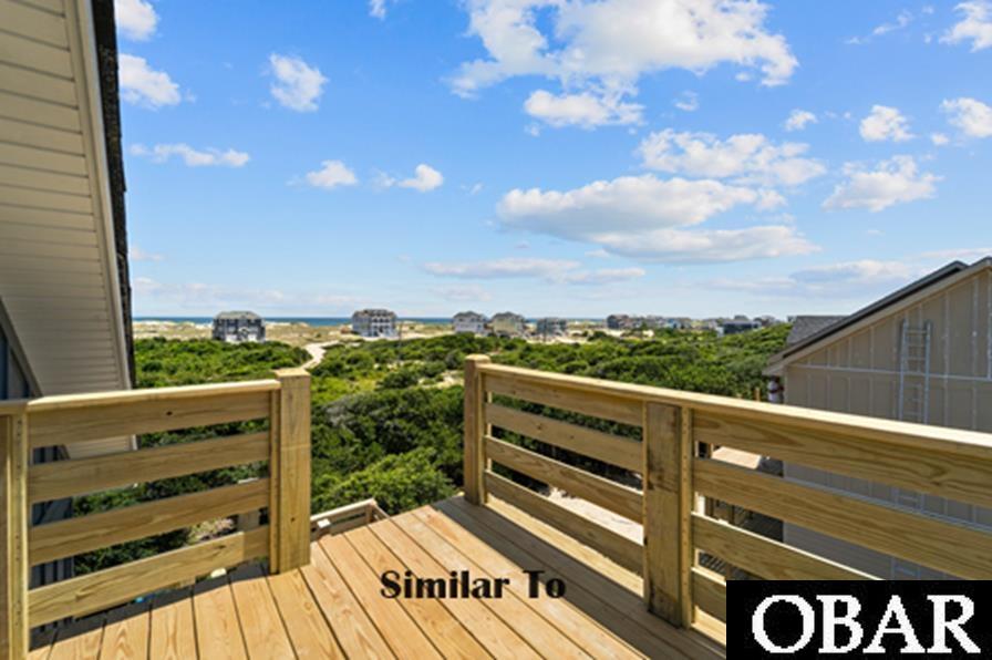 2002 Sandpiper Road, Corolla, NC 27927, 4 Bedrooms Bedrooms, ,3 BathroomsBathrooms,Residential,For sale,Sandpiper Road,126482