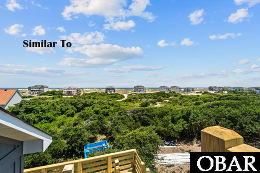 2002 Sandpiper Road, Corolla, NC 27927, 4 Bedrooms Bedrooms, ,3 BathroomsBathrooms,Residential,For sale,Sandpiper Road,126482