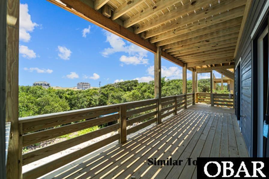2002 Sandpiper Road, Corolla, NC 27927, 4 Bedrooms Bedrooms, ,3 BathroomsBathrooms,Residential,For sale,Sandpiper Road,126482
