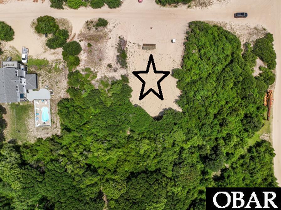 2002 Sandpiper Road, Corolla, NC 27927, 4 Bedrooms Bedrooms, ,3 BathroomsBathrooms,Residential,For sale,Sandpiper Road,126482