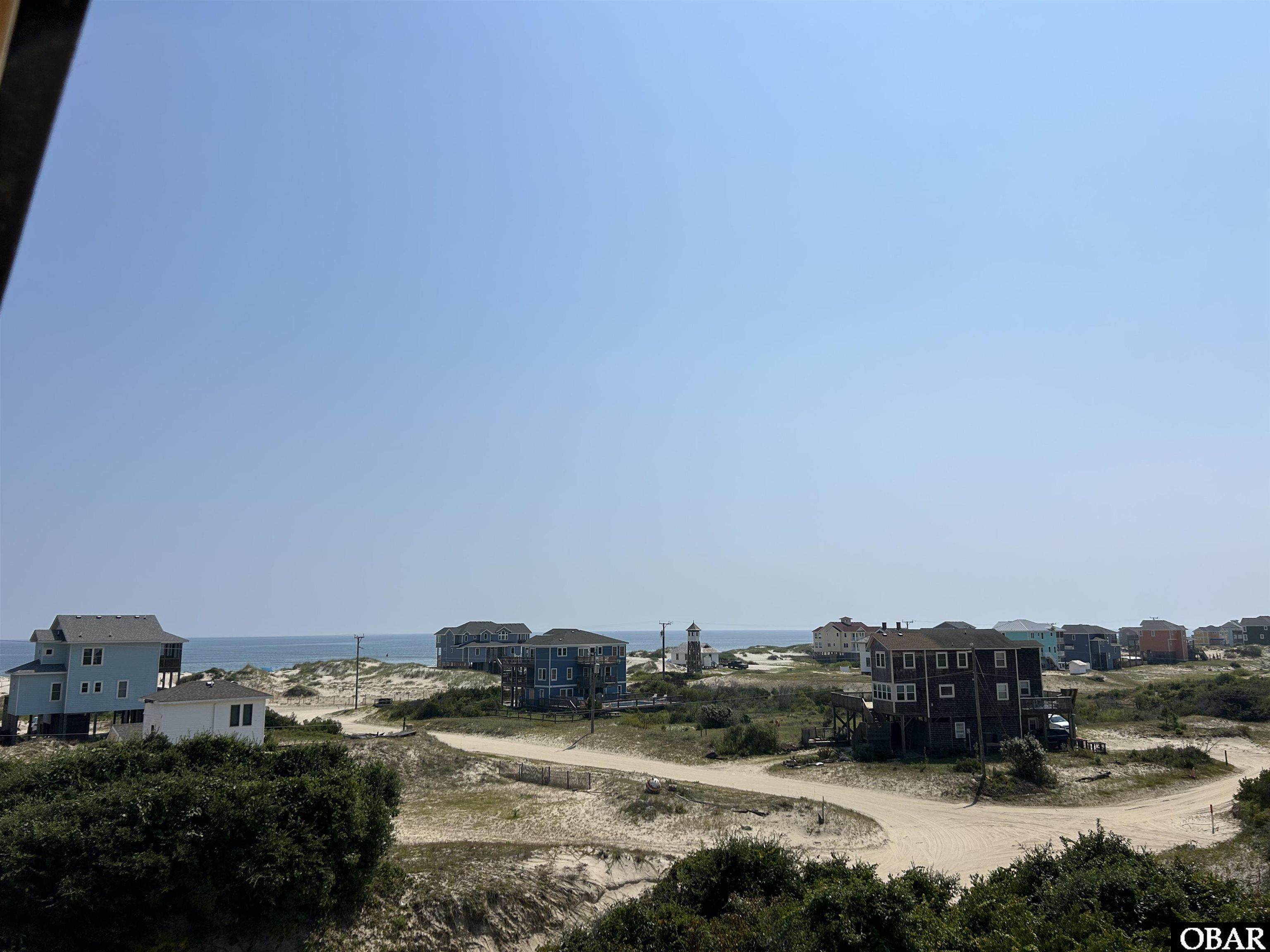 2002 Sandpiper Road, Corolla, NC 27927, 4 Bedrooms Bedrooms, ,3 BathroomsBathrooms,Residential,For sale,Sandpiper Road,126482