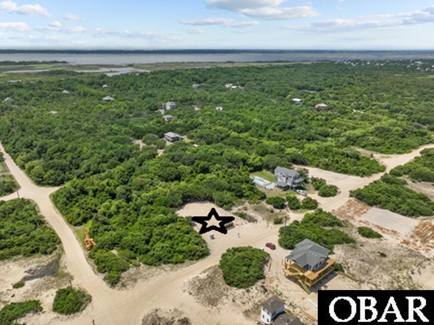 2002 Sandpiper Road, Corolla, NC 27927, 4 Bedrooms Bedrooms, ,3 BathroomsBathrooms,Residential,For sale,Sandpiper Road,126482