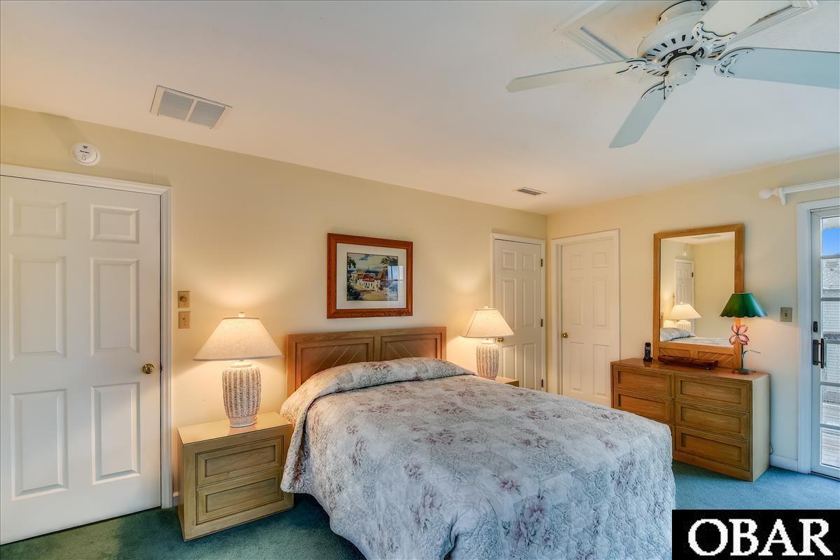 123 Foresail Court, Duck, NC 27949, 4 Bedrooms Bedrooms, ,3 BathroomsBathrooms,Residential,For sale,Foresail Court,126483