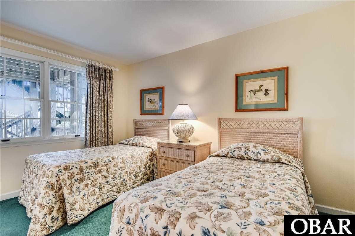 123 Foresail Court, Duck, NC 27949, 4 Bedrooms Bedrooms, ,3 BathroomsBathrooms,Residential,For sale,Foresail Court,126483