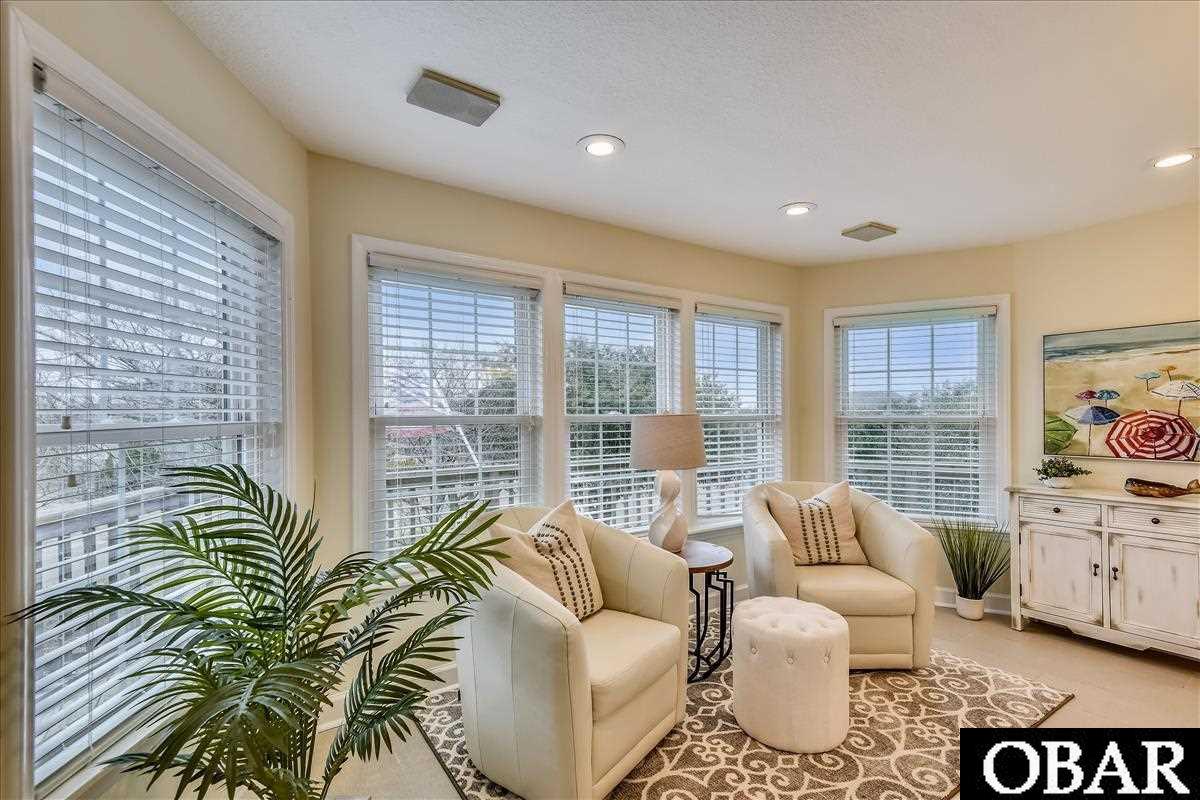 123 Foresail Court, Duck, NC 27949, 4 Bedrooms Bedrooms, ,3 BathroomsBathrooms,Residential,For sale,Foresail Court,126483