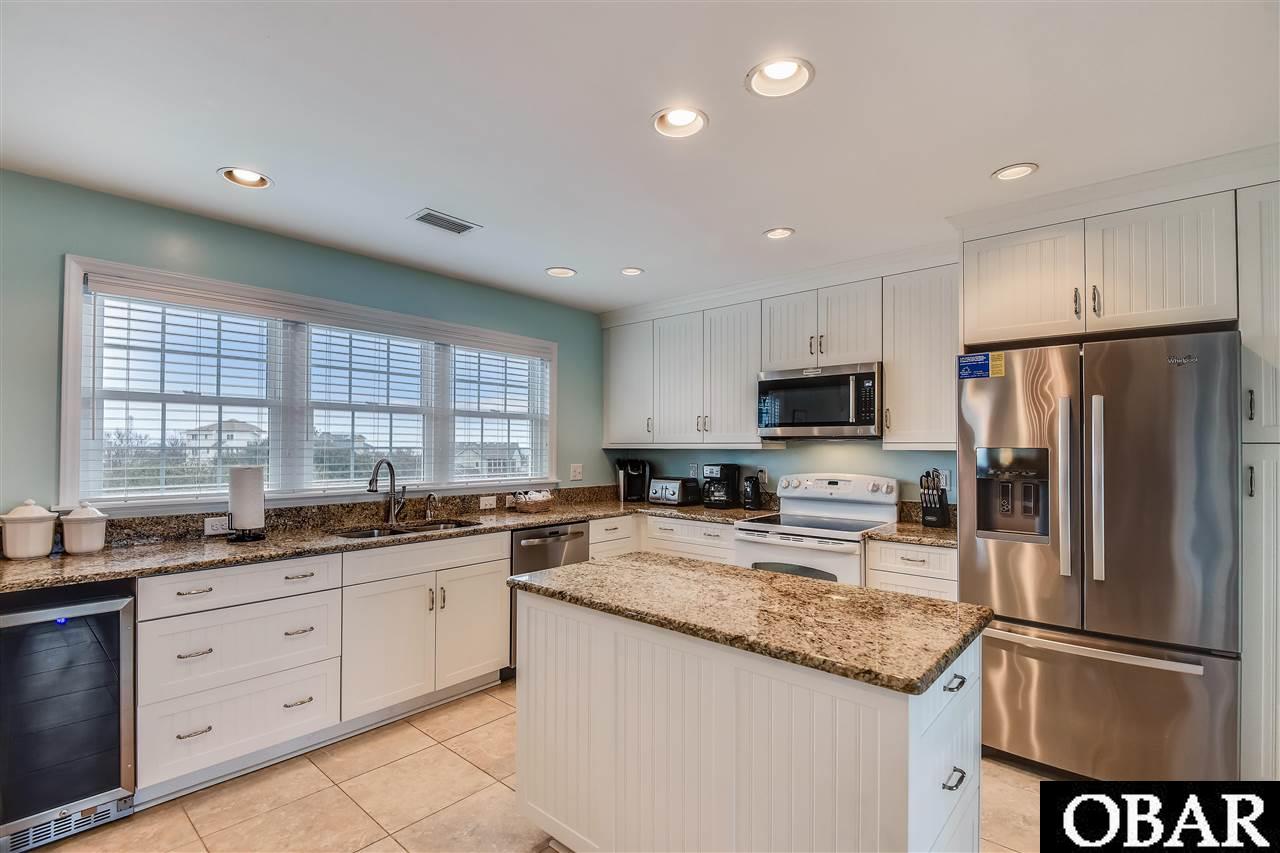 123 Foresail Court, Duck, NC 27949, 4 Bedrooms Bedrooms, ,3 BathroomsBathrooms,Residential,For sale,Foresail Court,126483