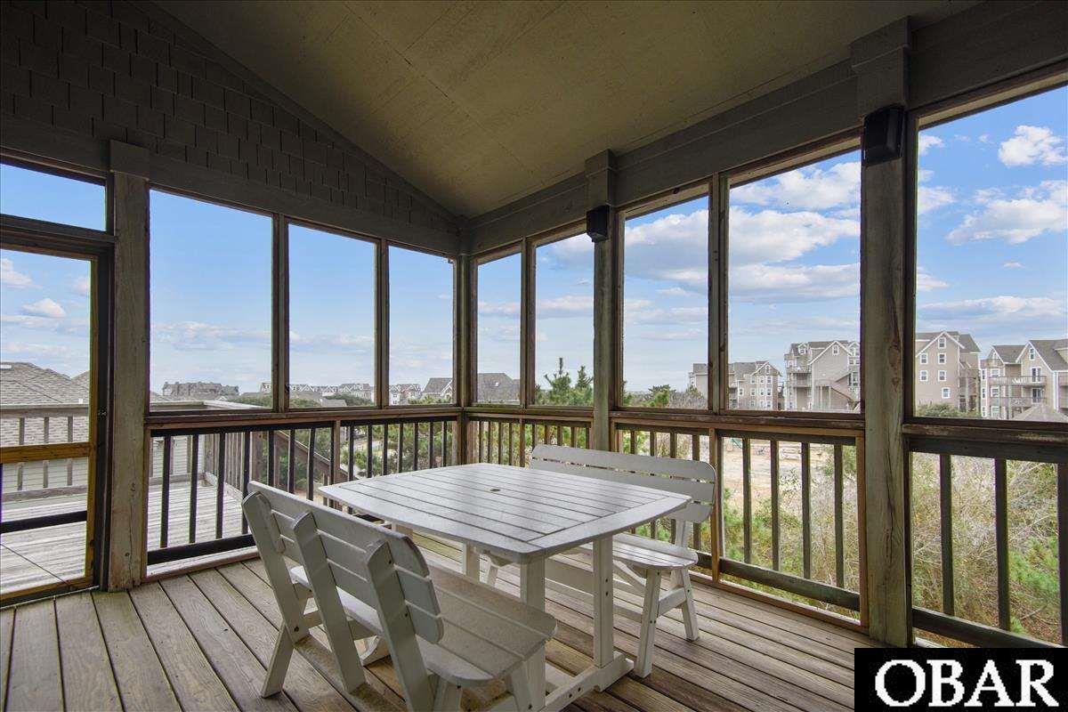 123 Foresail Court, Duck, NC 27949, 4 Bedrooms Bedrooms, ,3 BathroomsBathrooms,Residential,For sale,Foresail Court,126483