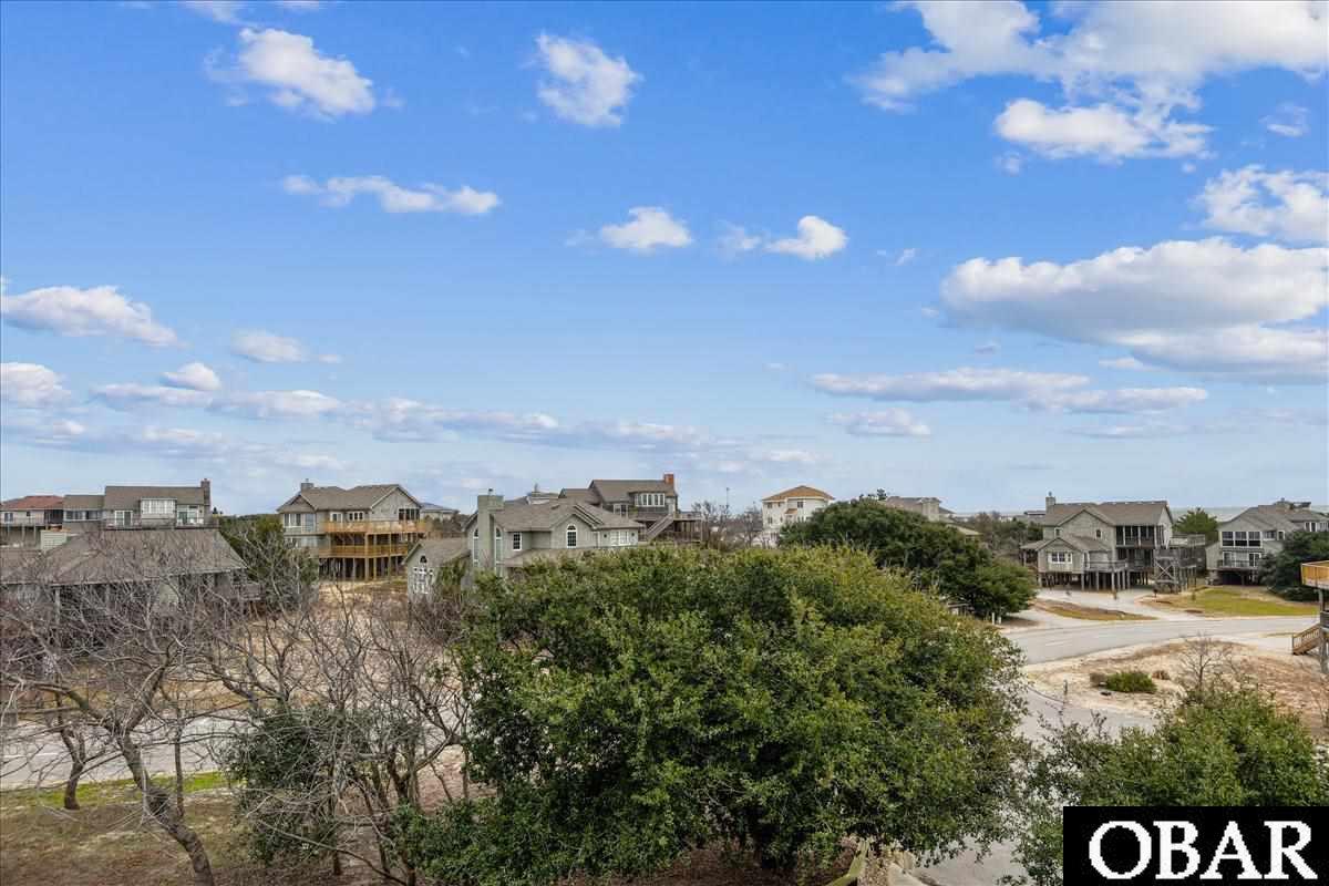 123 Foresail Court, Duck, NC 27949, 4 Bedrooms Bedrooms, ,3 BathroomsBathrooms,Residential,For sale,Foresail Court,126483