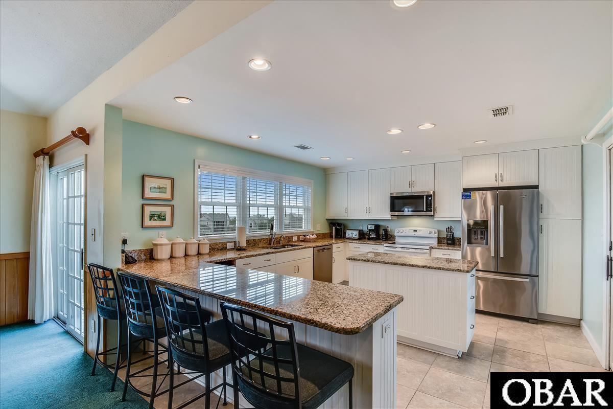123 Foresail Court, Duck, NC 27949, 4 Bedrooms Bedrooms, ,3 BathroomsBathrooms,Residential,For sale,Foresail Court,126483