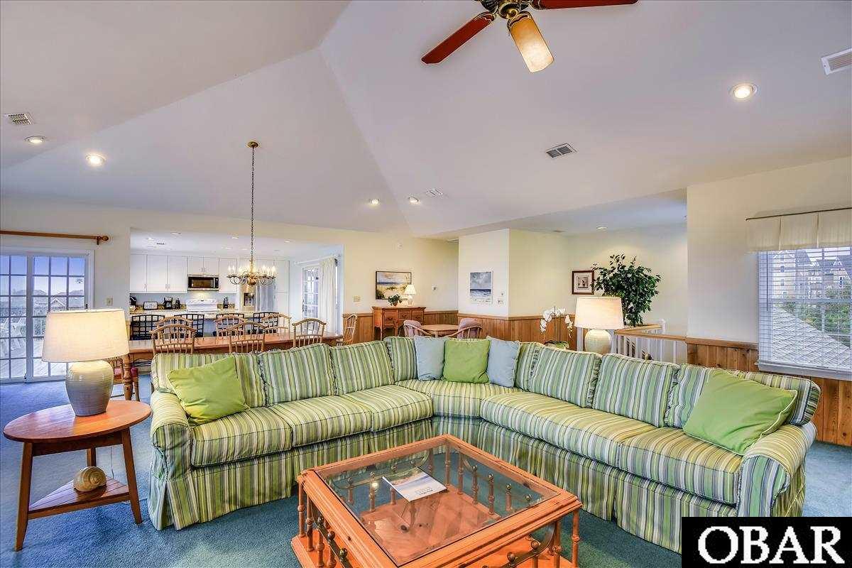 123 Foresail Court, Duck, NC 27949, 4 Bedrooms Bedrooms, ,3 BathroomsBathrooms,Residential,For sale,Foresail Court,126483