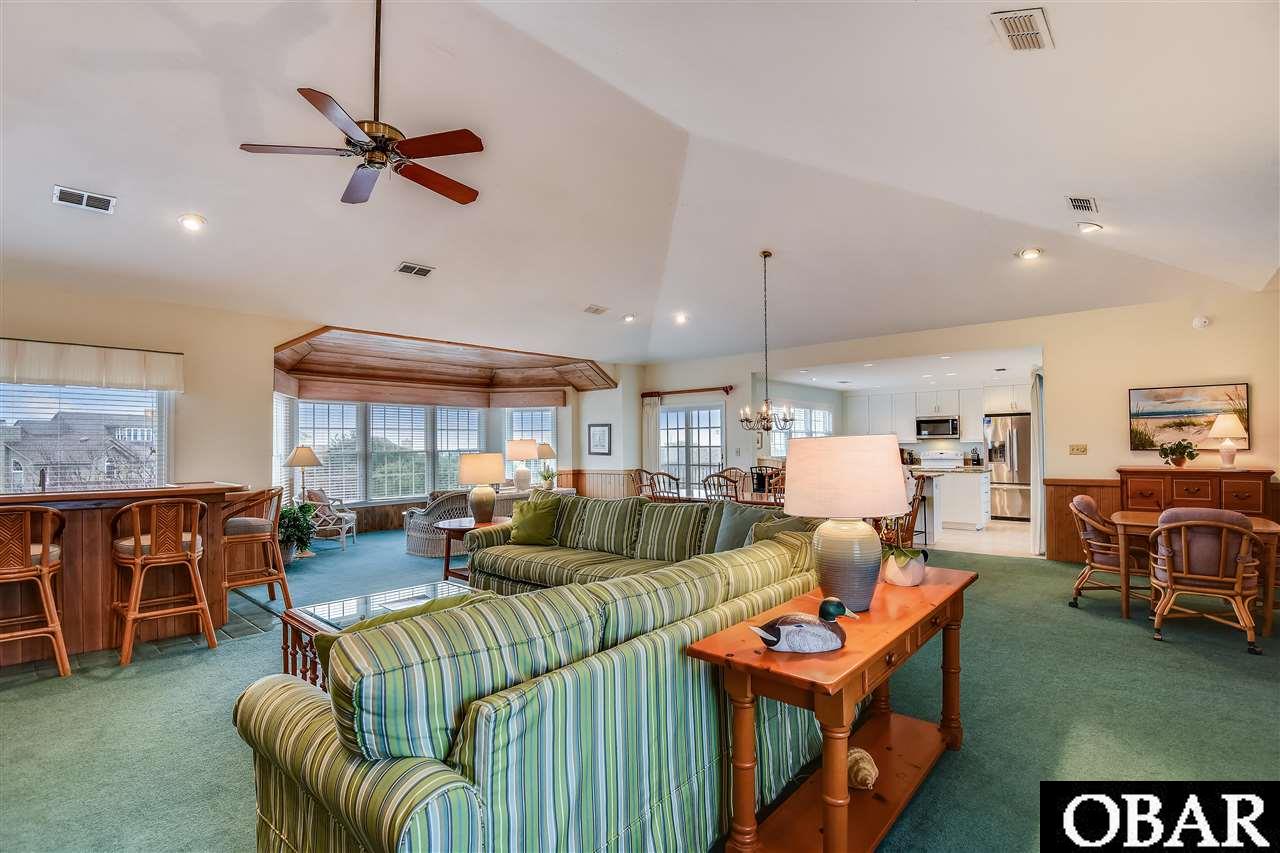 123 Foresail Court, Duck, NC 27949, 4 Bedrooms Bedrooms, ,3 BathroomsBathrooms,Residential,For sale,Foresail Court,126483
