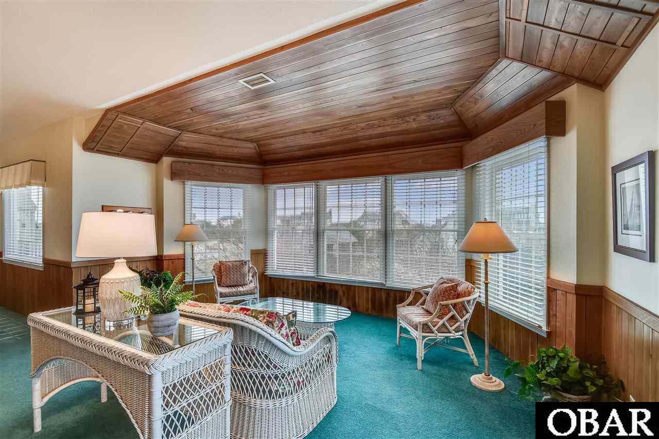 123 Foresail Court, Duck, NC 27949, 4 Bedrooms Bedrooms, ,3 BathroomsBathrooms,Residential,For sale,Foresail Court,126483