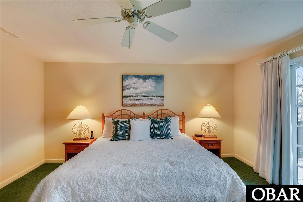123 Foresail Court, Duck, NC 27949, 4 Bedrooms Bedrooms, ,3 BathroomsBathrooms,Residential,For sale,Foresail Court,126483